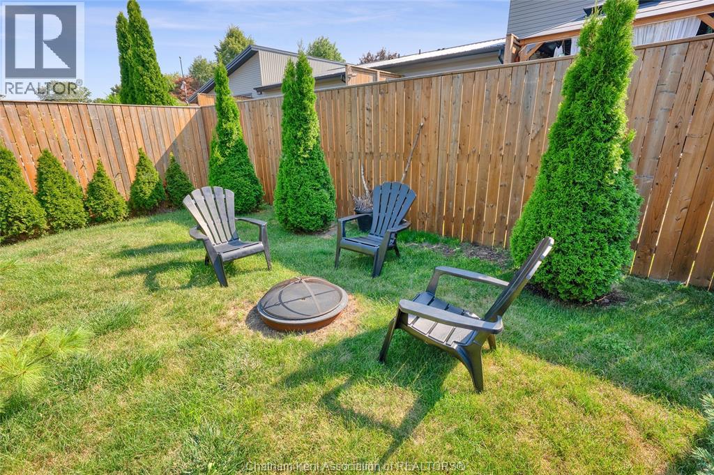 Photo 12 of 190 Merritt Avenue, Chatham ON