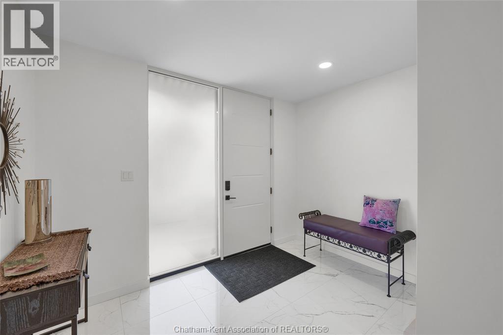 Photo 22 of 190 Merritt Avenue, Chatham ON