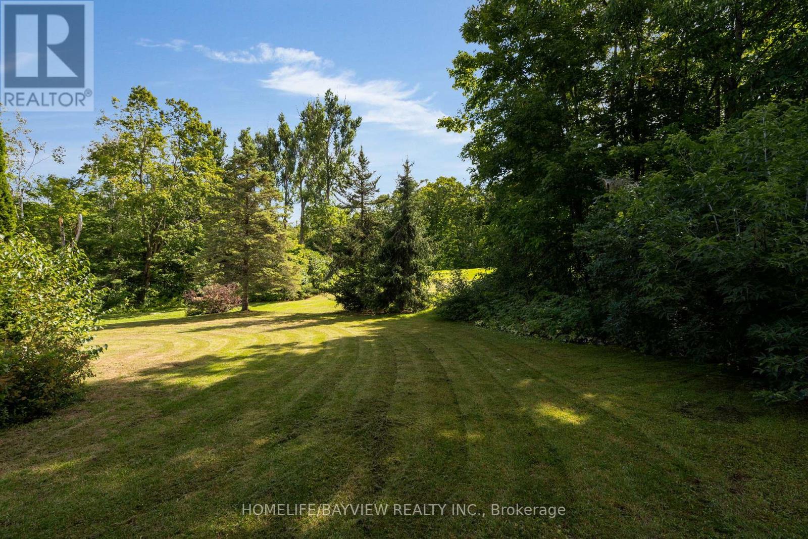 Photo 44 of 23 Country Club Lane, Oromedonte ON