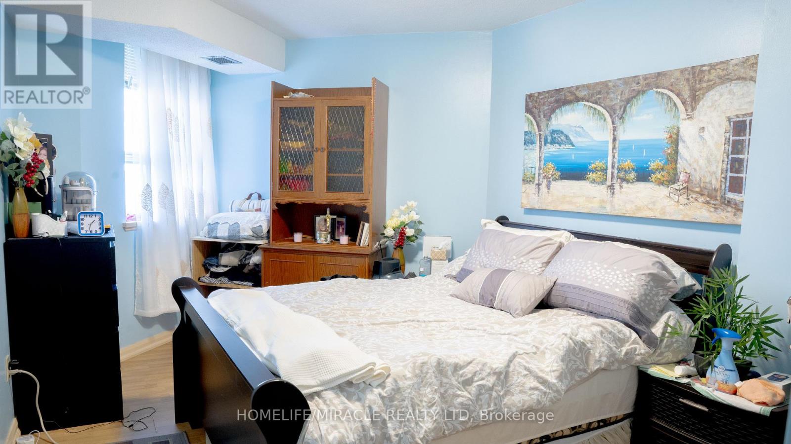 Photo 12 of 1401 234 Albion Road, Toronto ON