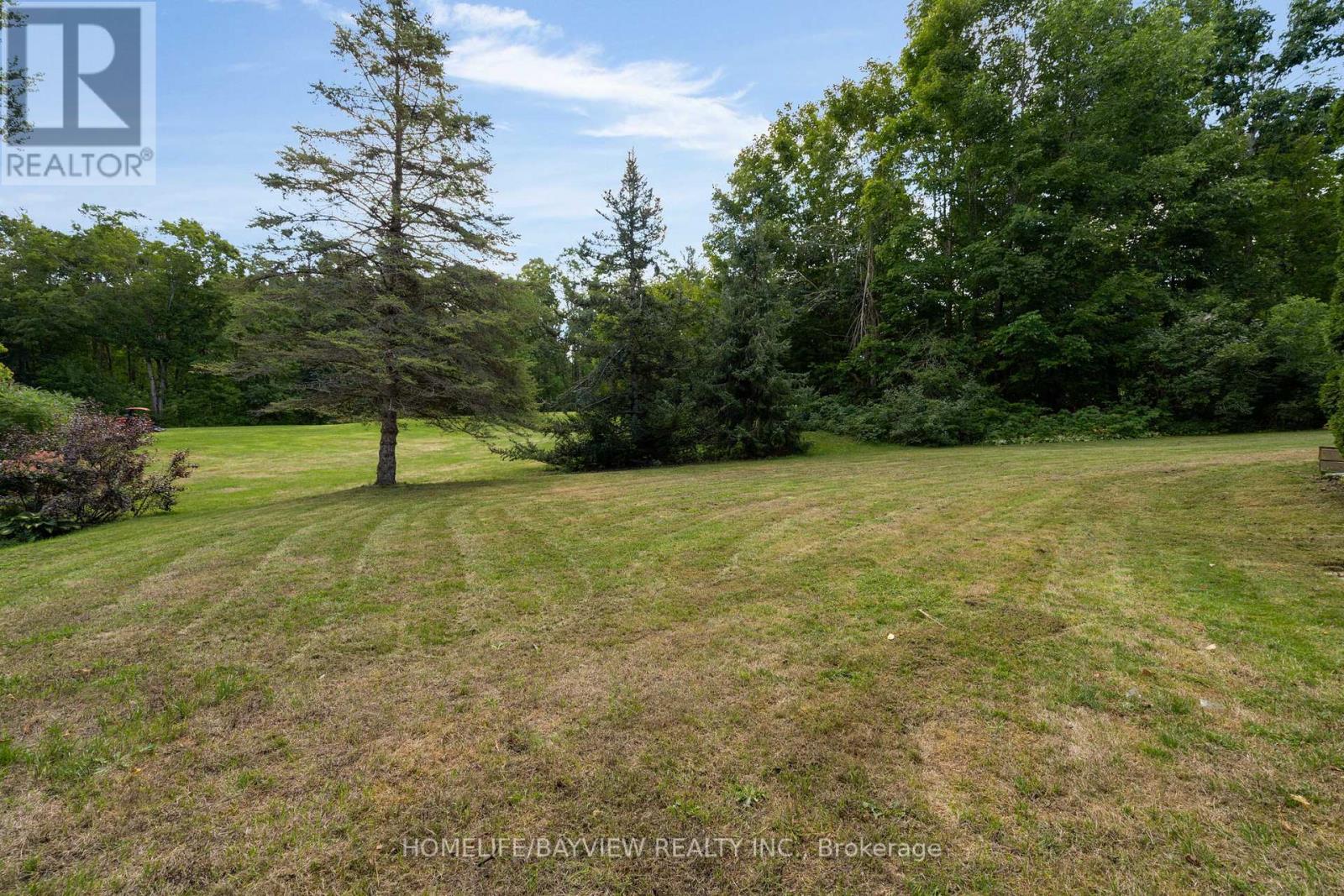 Photo 47 of 23 Country Club Lane, Oromedonte ON