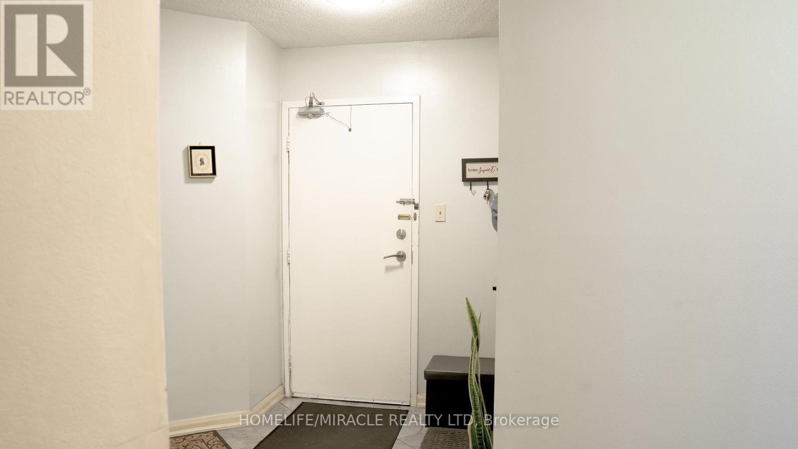 Photo 19 of 1401 234 Albion Road, Toronto ON