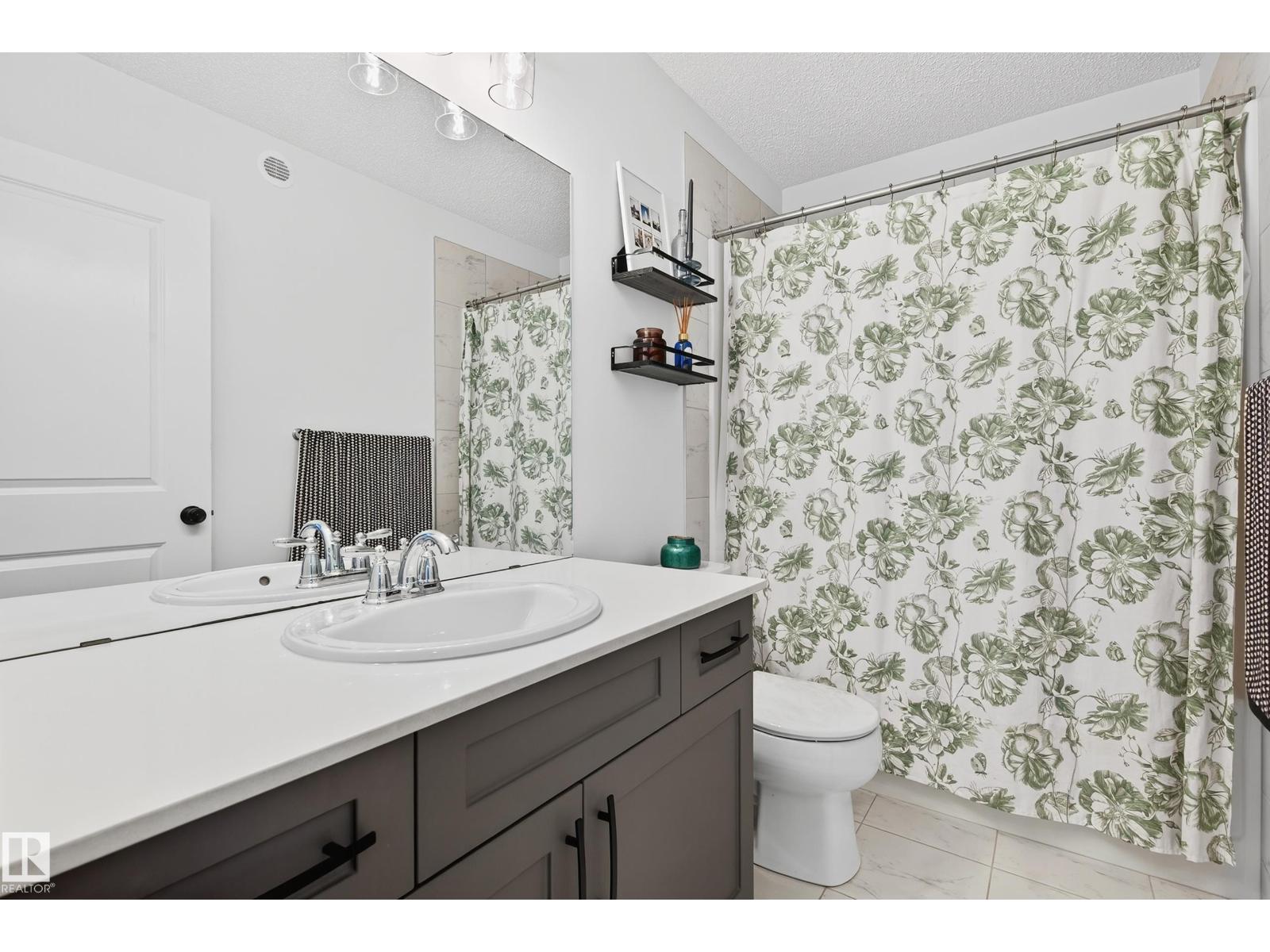 Photo 36 of 1194 Keswick Dr Sw, Edmonton AB
