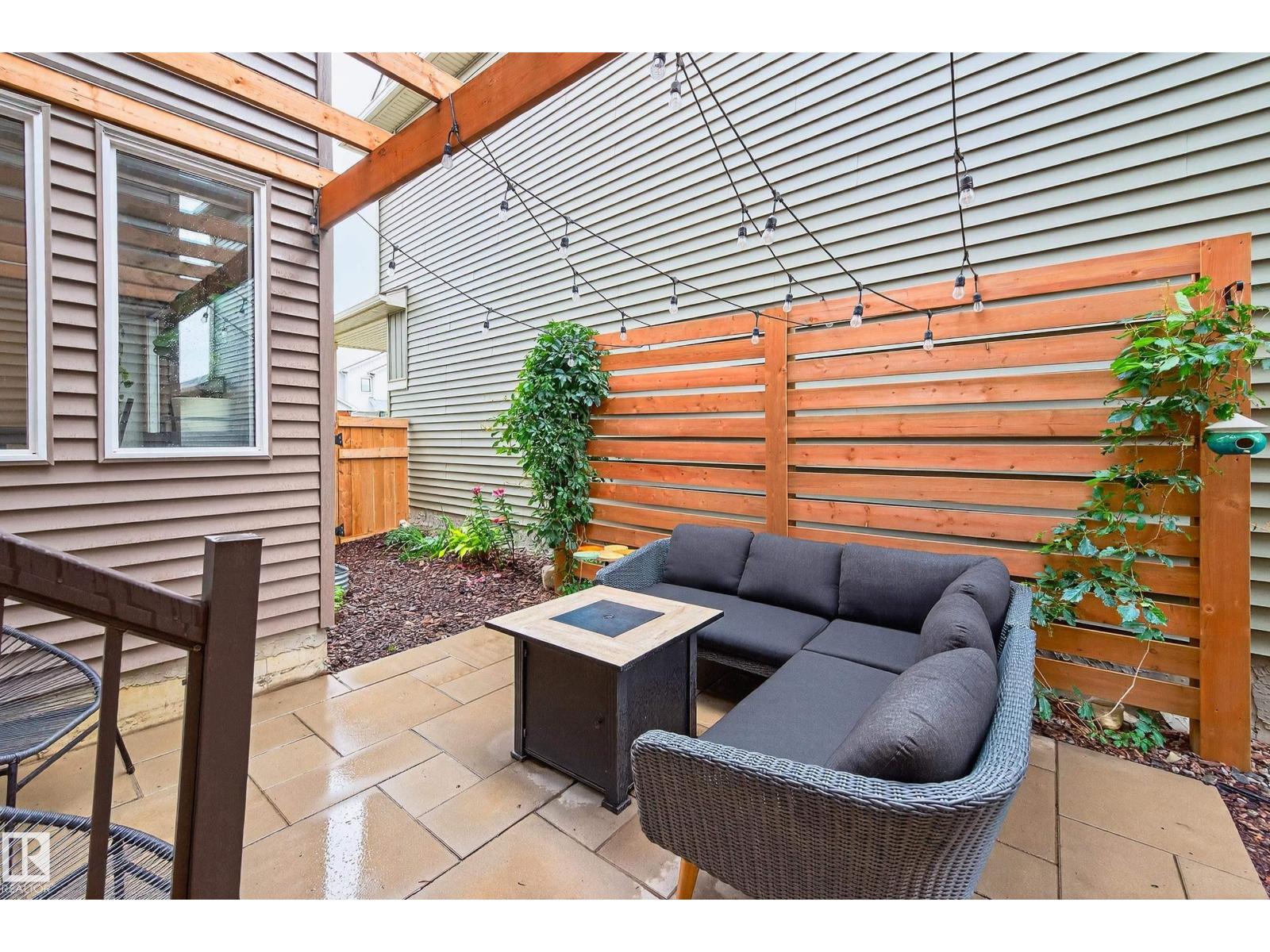 Photo 41 of 1194 Keswick Dr Sw, Edmonton AB