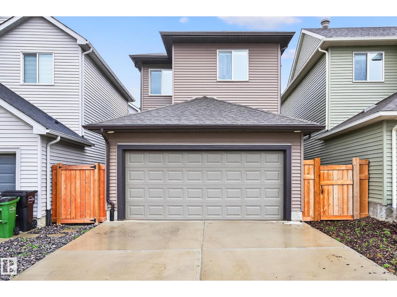 Photo 42 of 1194 Keswick Dr Sw, Edmonton AB