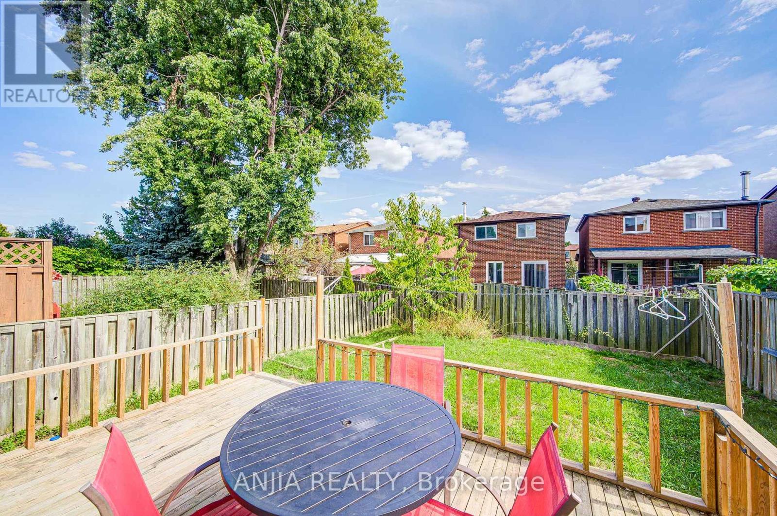 Photo 48 of 19 Dunbar Crescent, Markham ON
