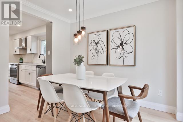 Photo 45 of 1880 Carrera Court, Mississauga ON