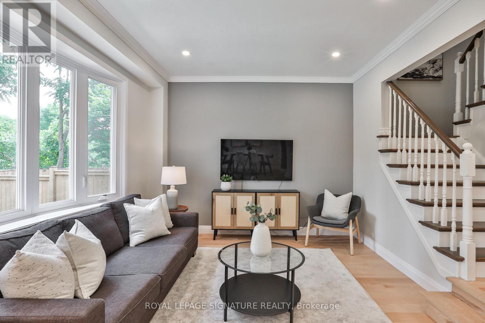 Photo 35 of 1880 Carrera Court, Mississauga ON