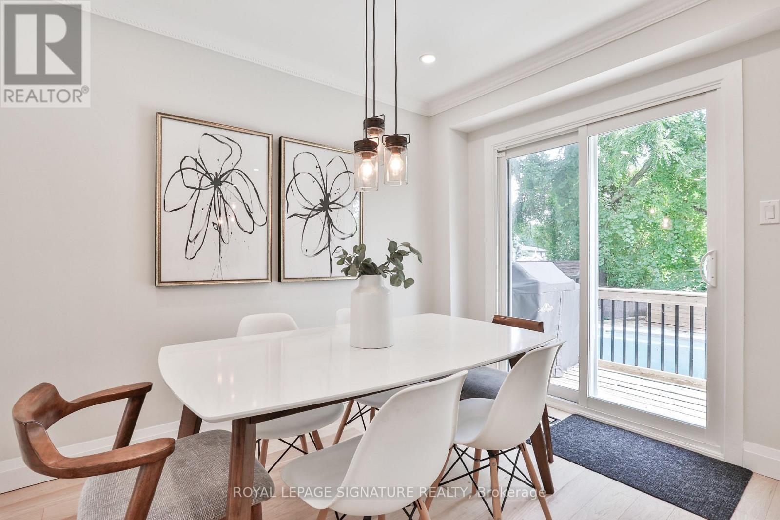 Photo 12 of 1880 Carrera Court, Mississauga ON