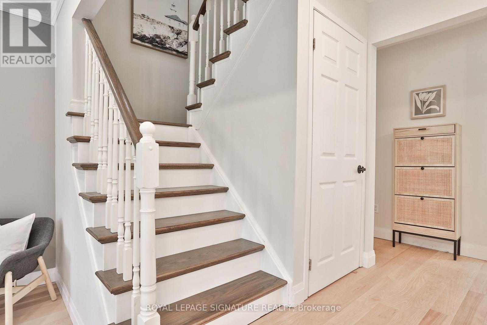 Photo 47 of 1880 Carrera Court, Mississauga ON