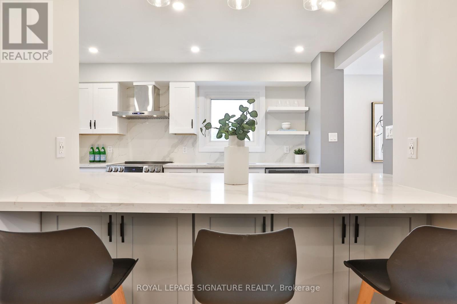 Photo 40 of 1880 Carrera Court, Mississauga ON
