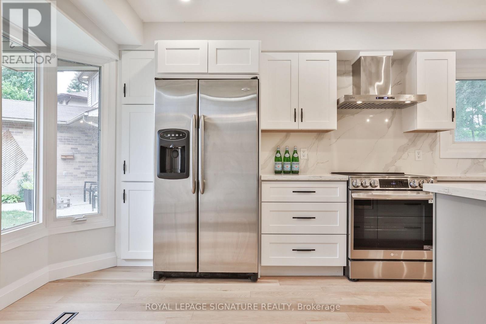 Photo 17 of 1880 Carrera Court, Mississauga ON