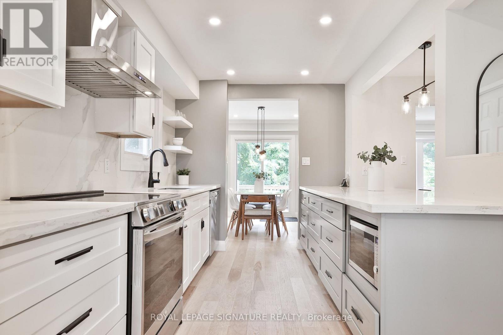 Photo 34 of 1880 Carrera Court, Mississauga ON