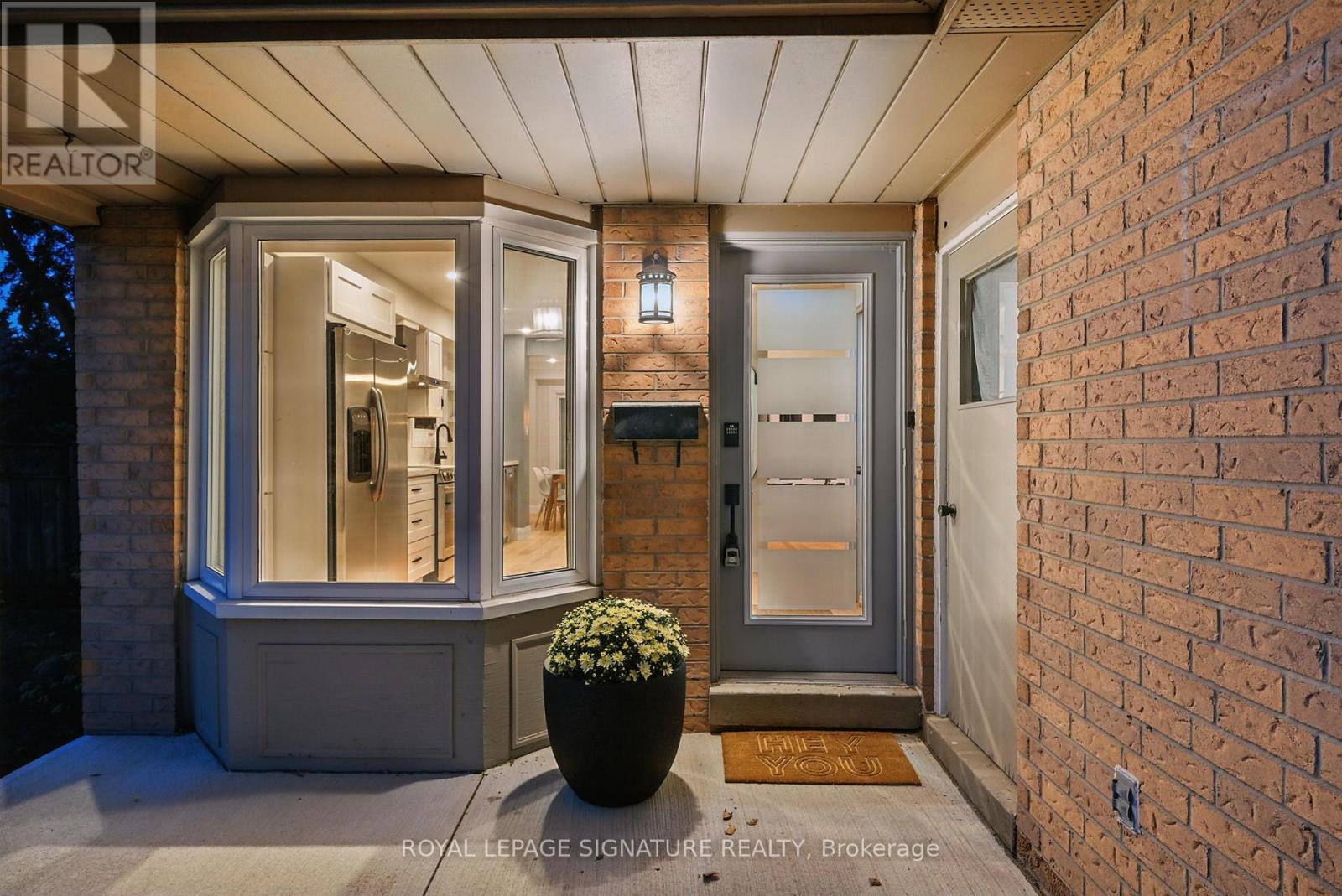 Photo 18 of 1880 Carrera Court, Mississauga ON