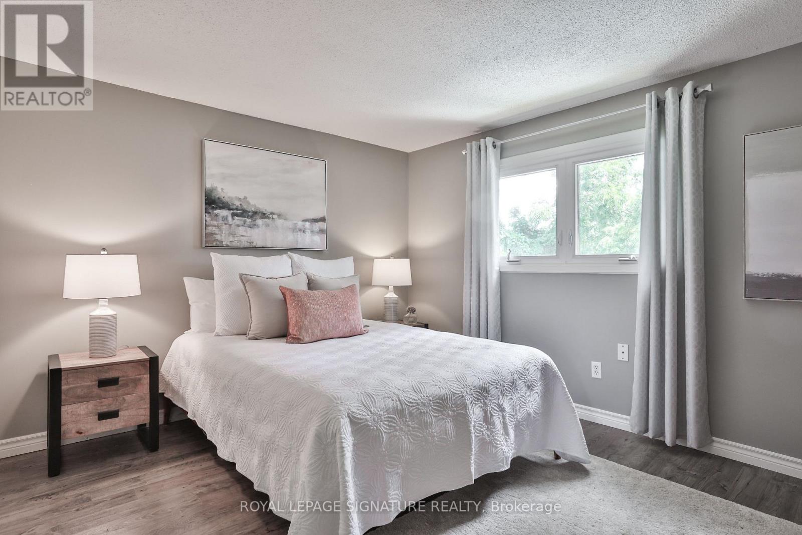 Photo 46 of 1880 Carrera Court, Mississauga ON