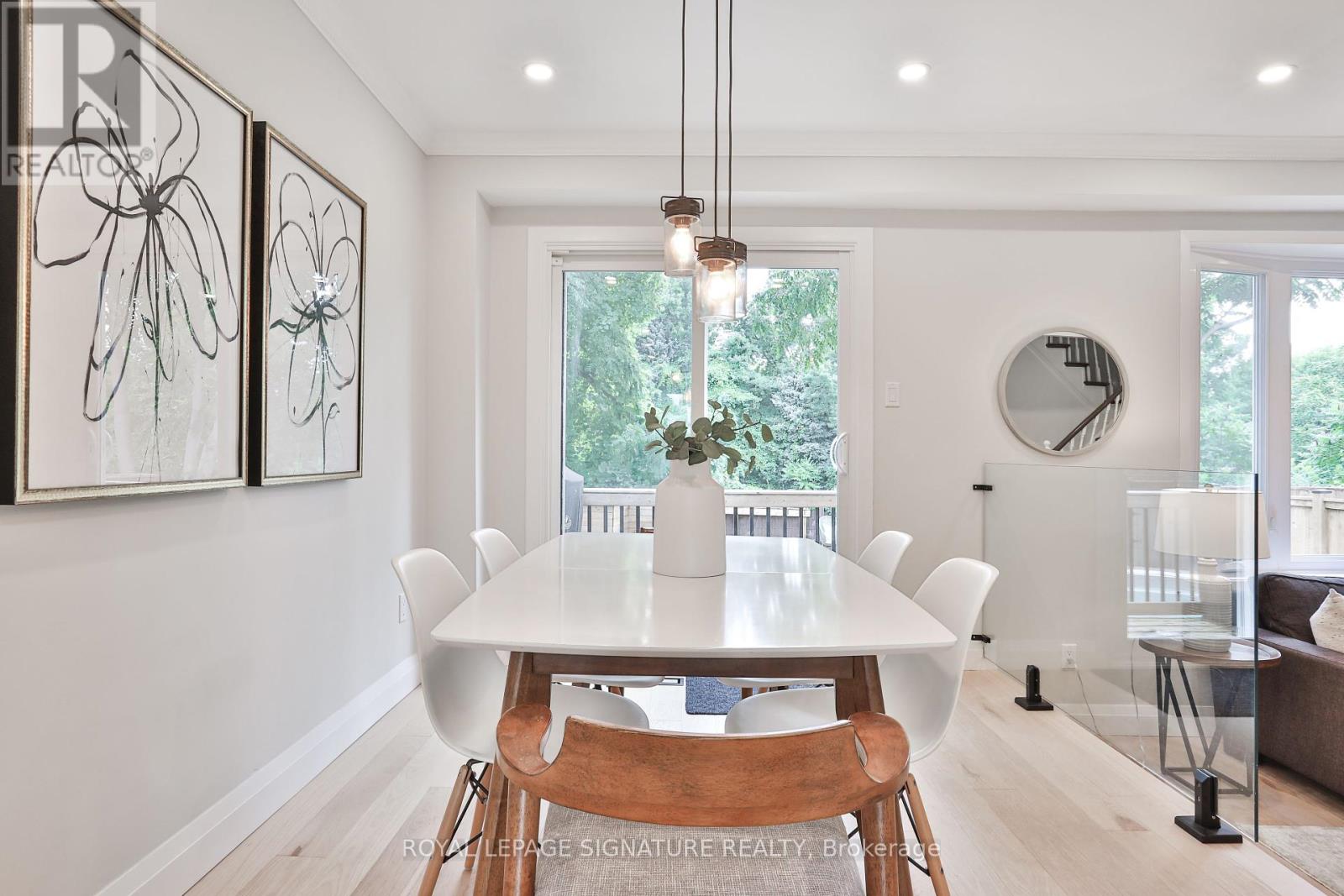 Photo 22 of 1880 Carrera Court, Mississauga ON