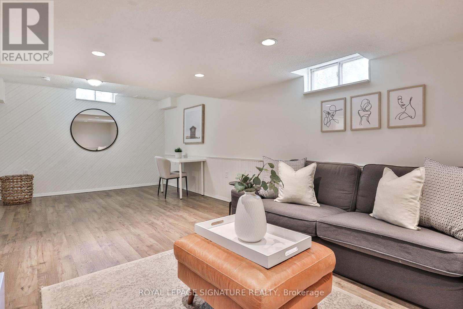 Photo 27 of 1880 Carrera Court, Mississauga ON