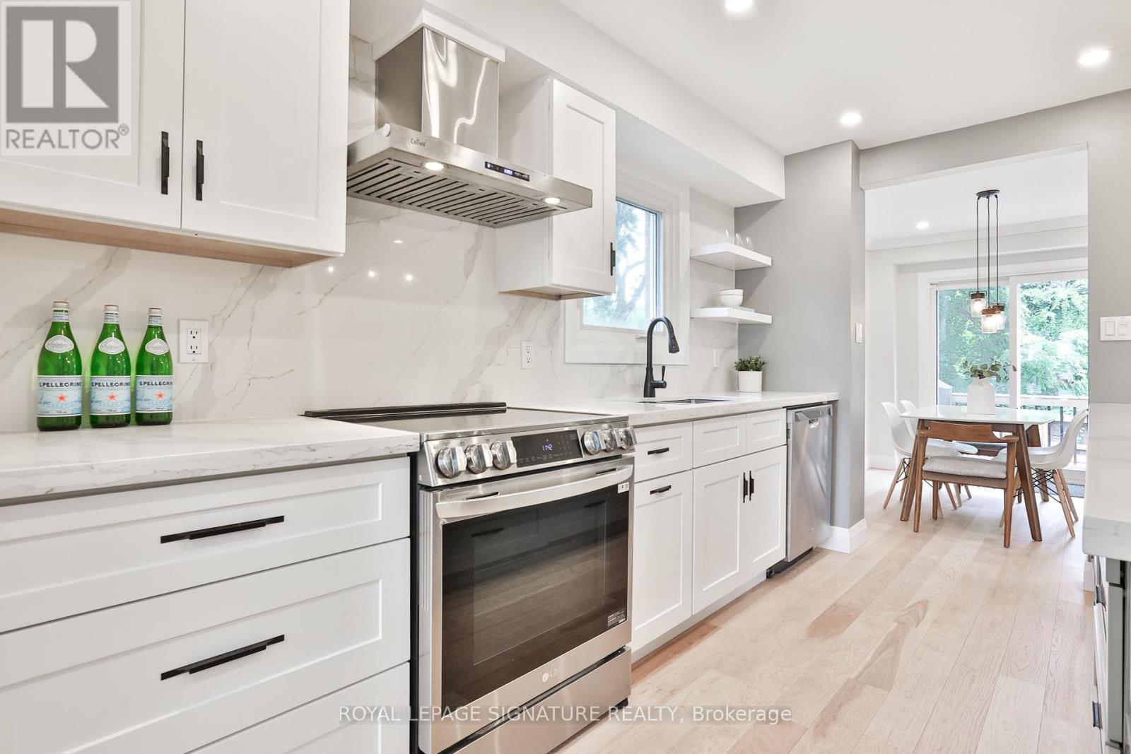 Photo 42 of 1880 Carrera Court, Mississauga ON