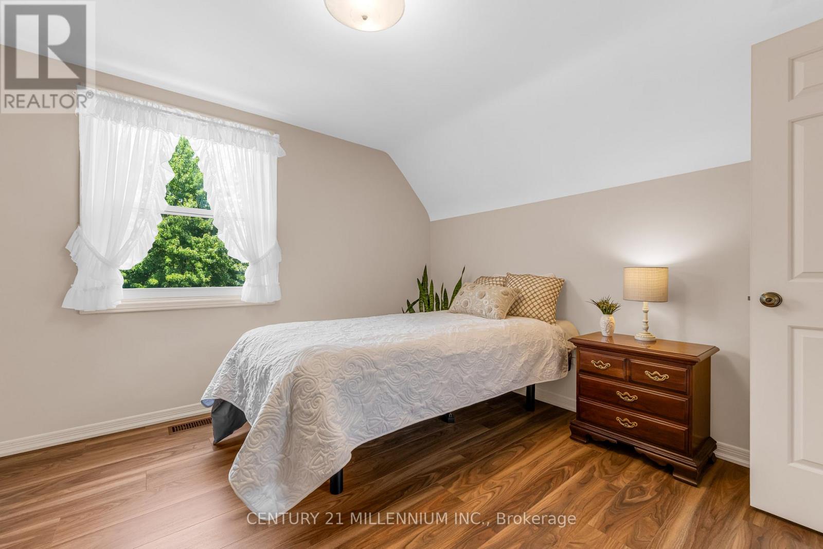 Photo 1 of 40764 Forks Road, Wainfleet ON
