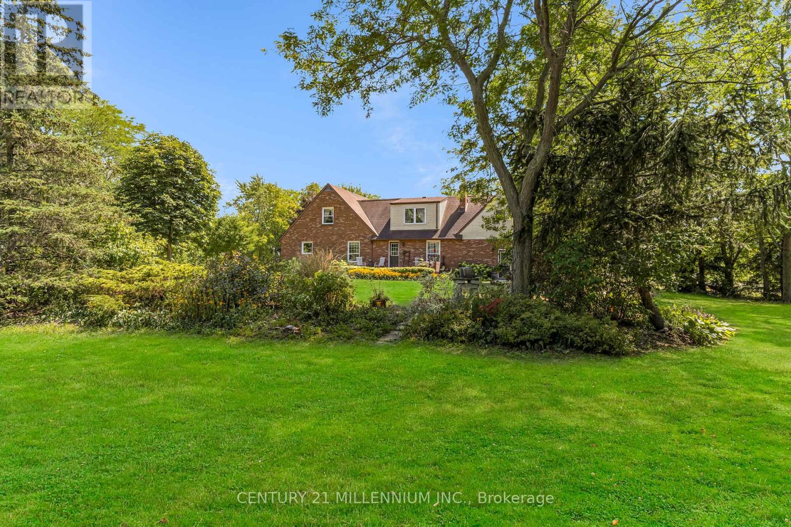 Photo 31 of 40764 Forks Road, Wainfleet ON