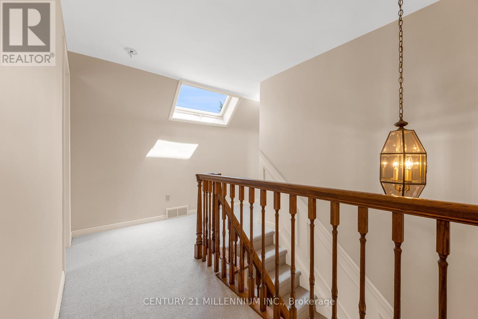 Photo 27 of 40764 Forks Road, Wainfleet ON