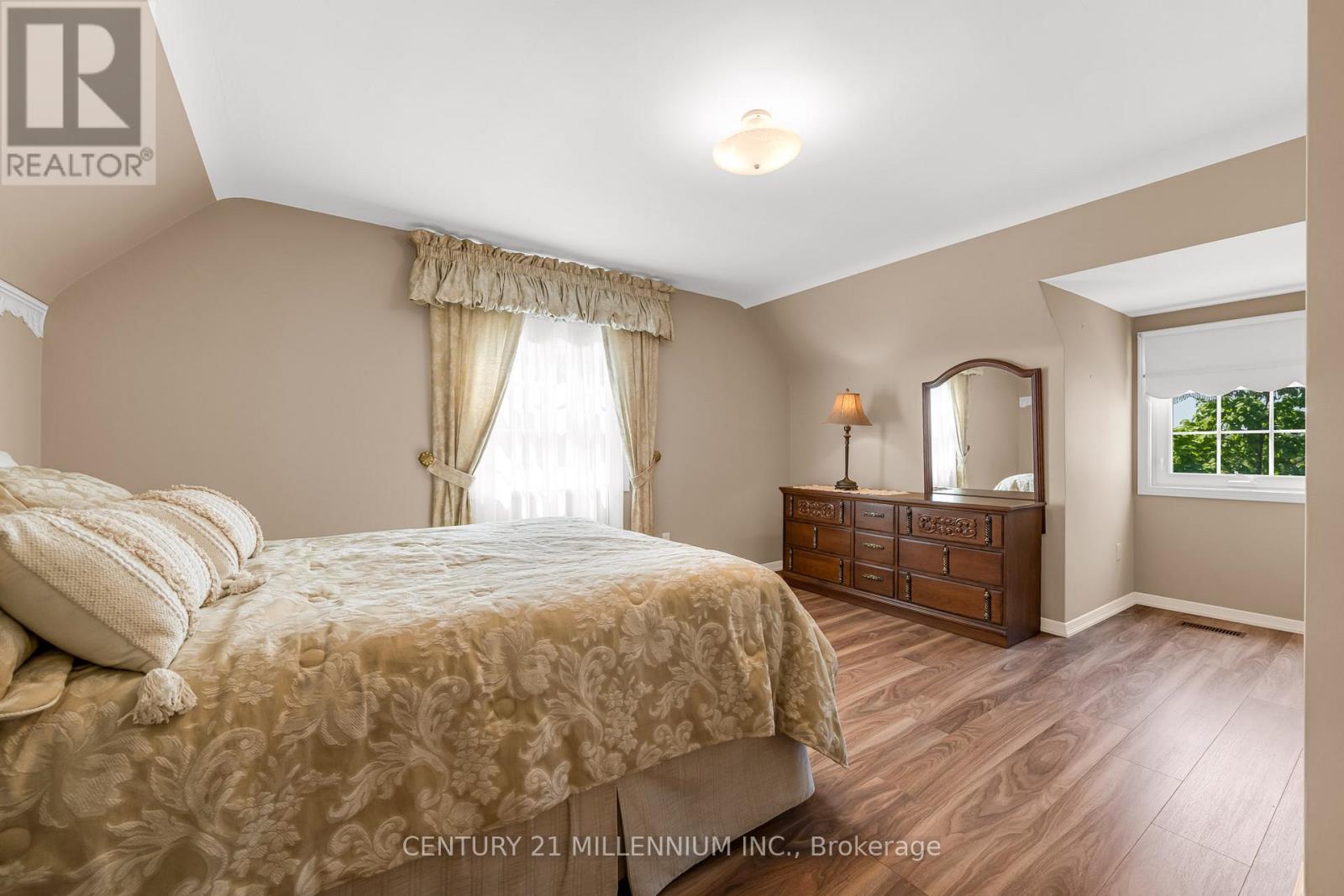 Photo 23 of 40764 Forks Road, Wainfleet ON