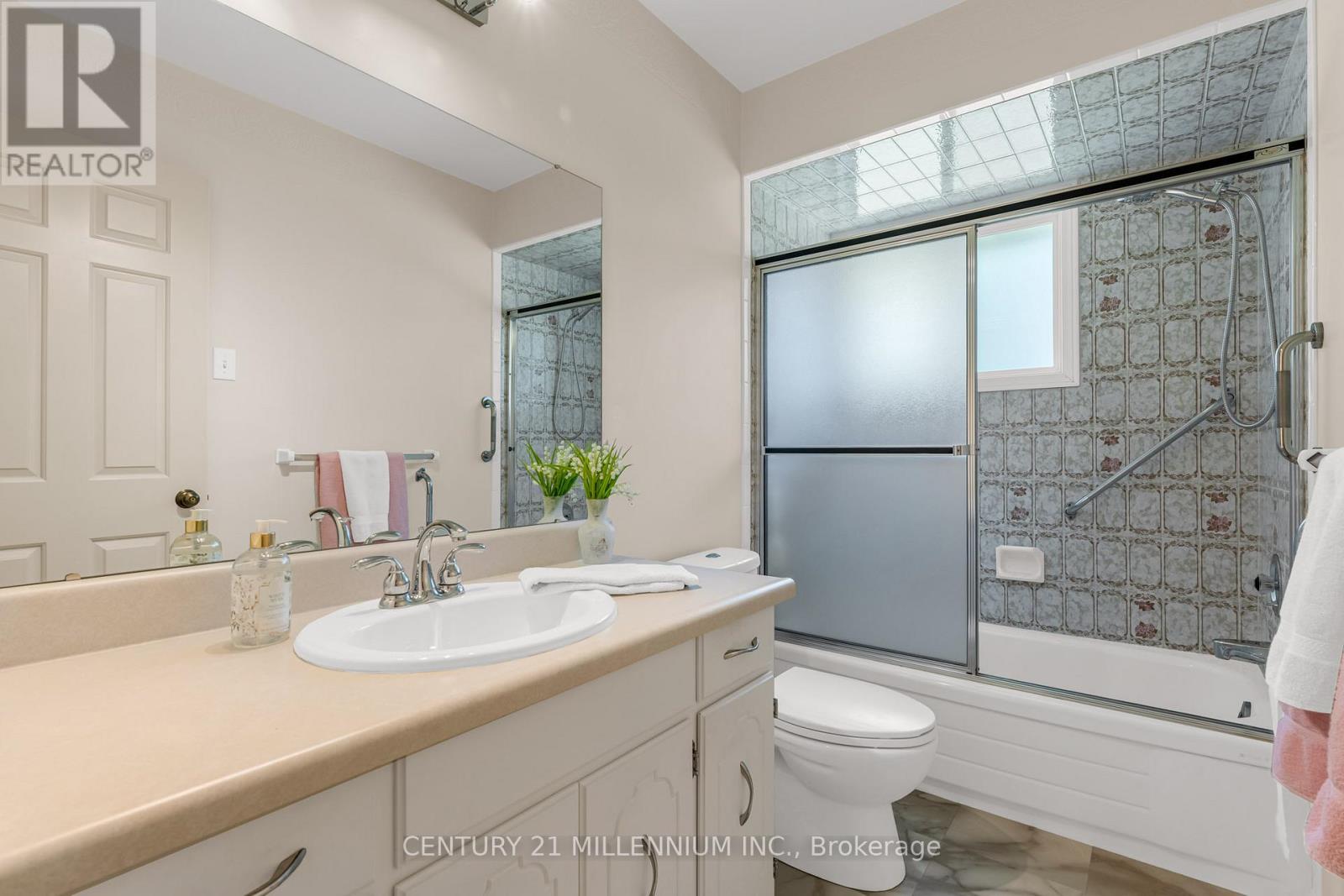 Photo 19 of 40764 Forks Road, Wainfleet ON