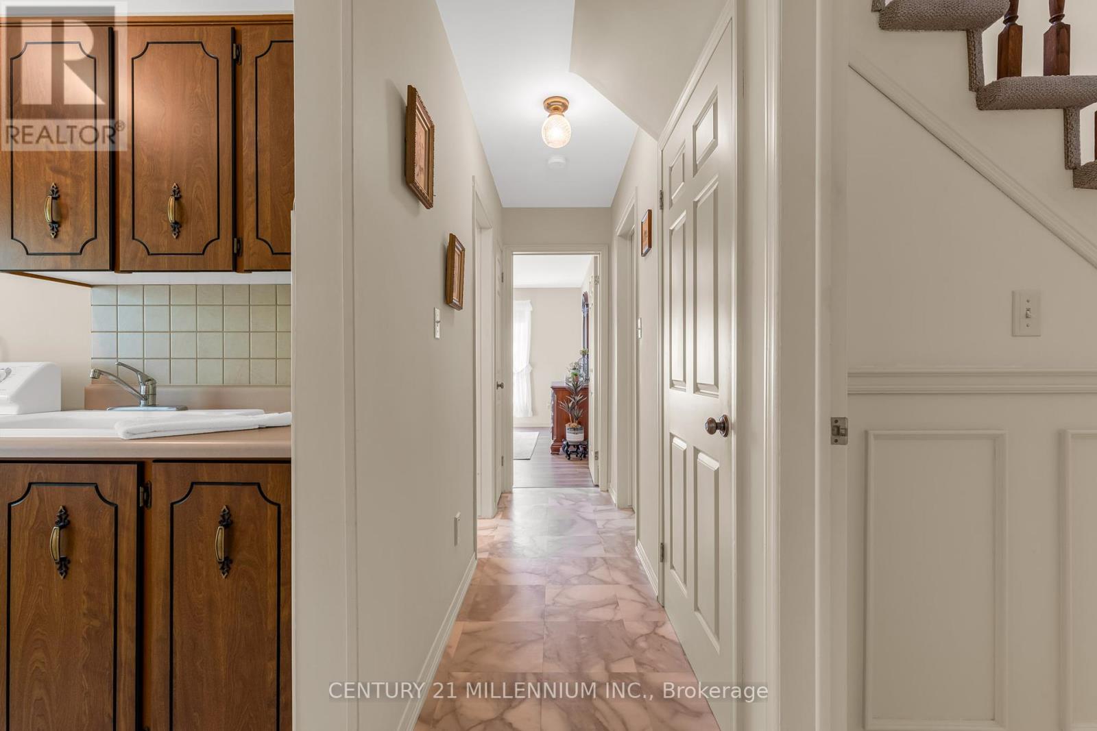 Photo 15 of 40764 Forks Road, Wainfleet ON