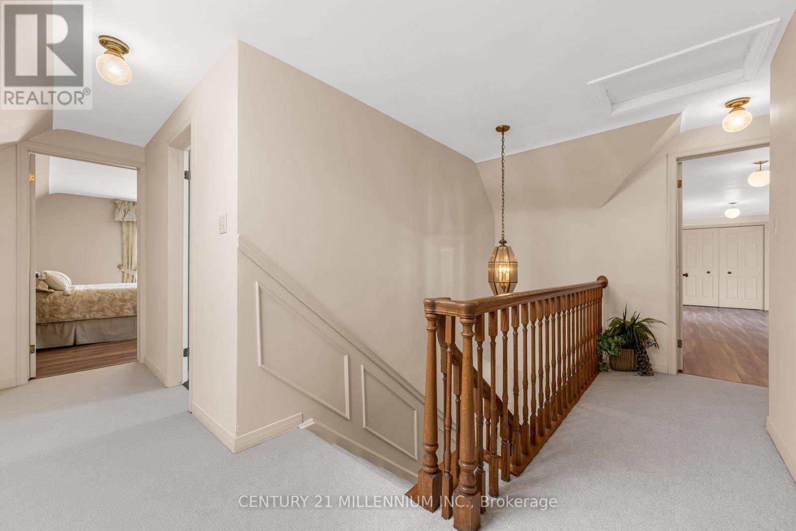 Photo 20 of 40764 Forks Road, Wainfleet ON