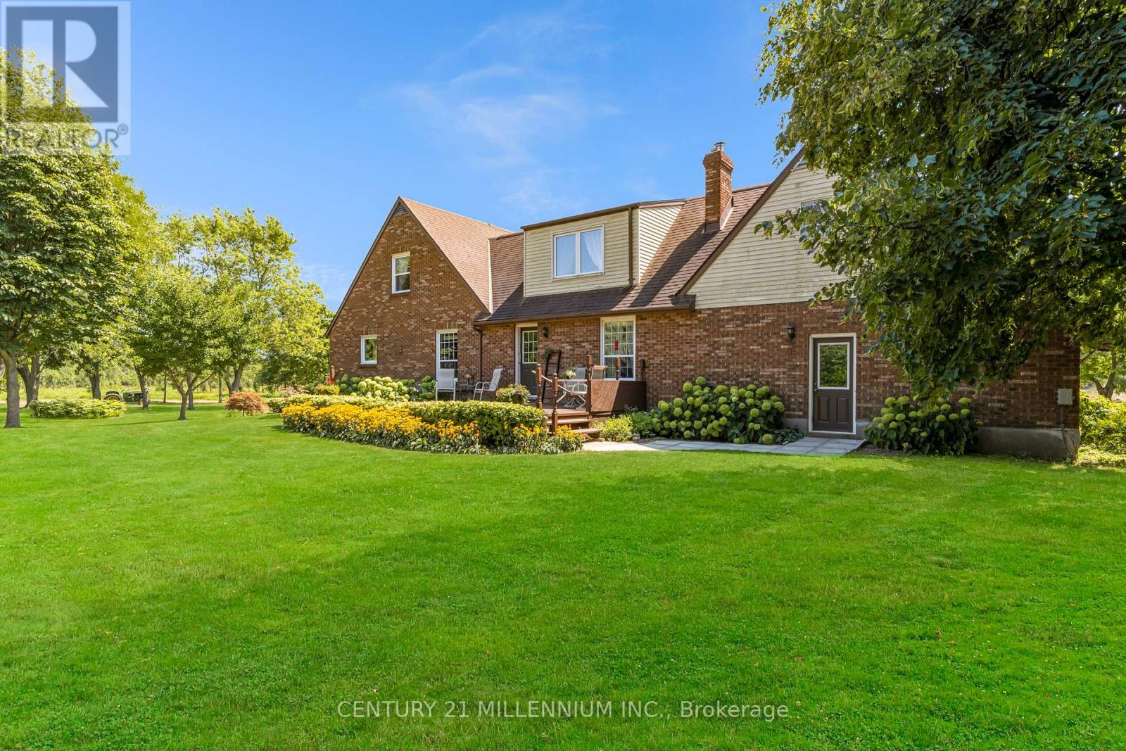 Photo 21 of 40764 Forks Road, Wainfleet ON