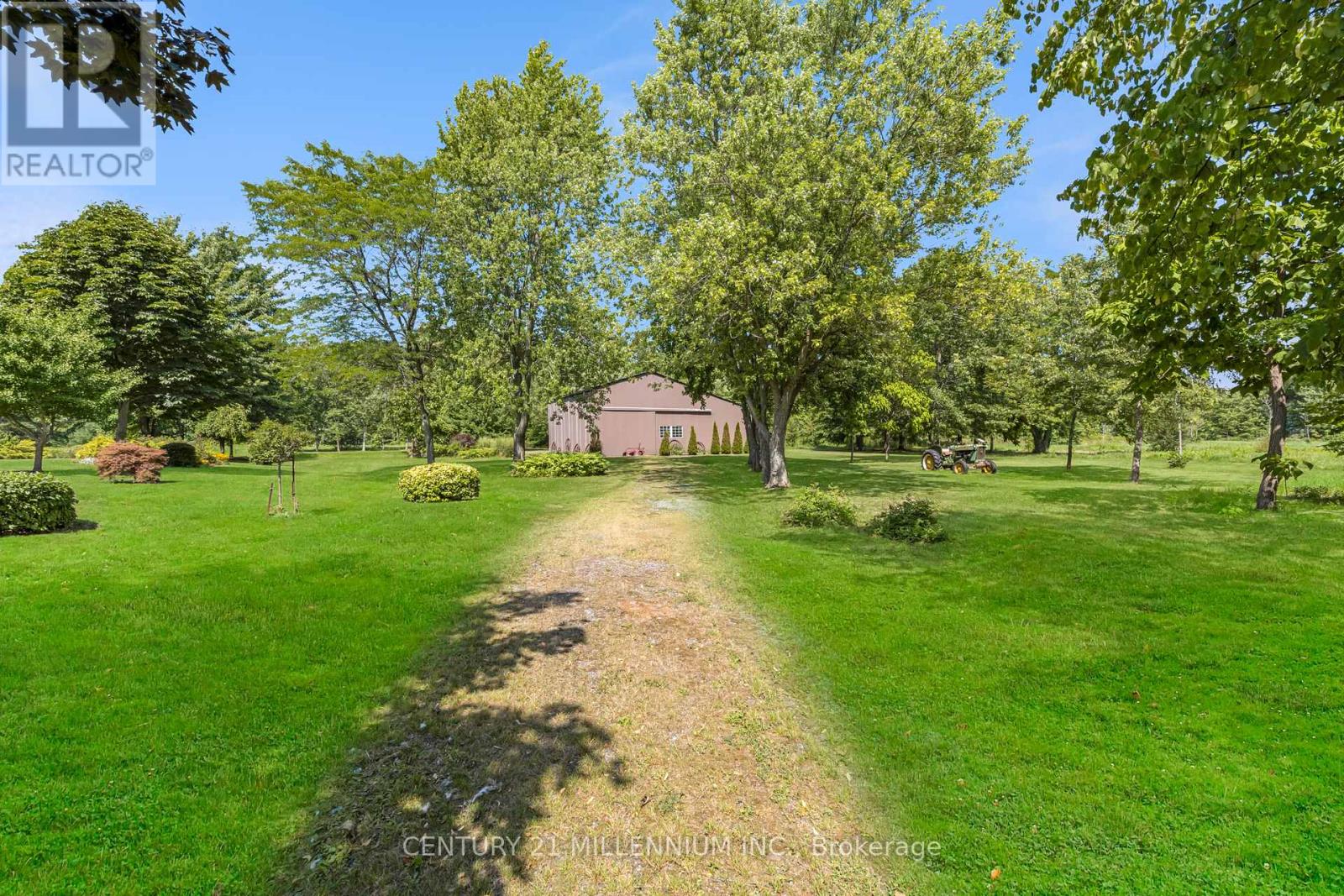 Photo 13 of 40764 Forks Road, Wainfleet ON
