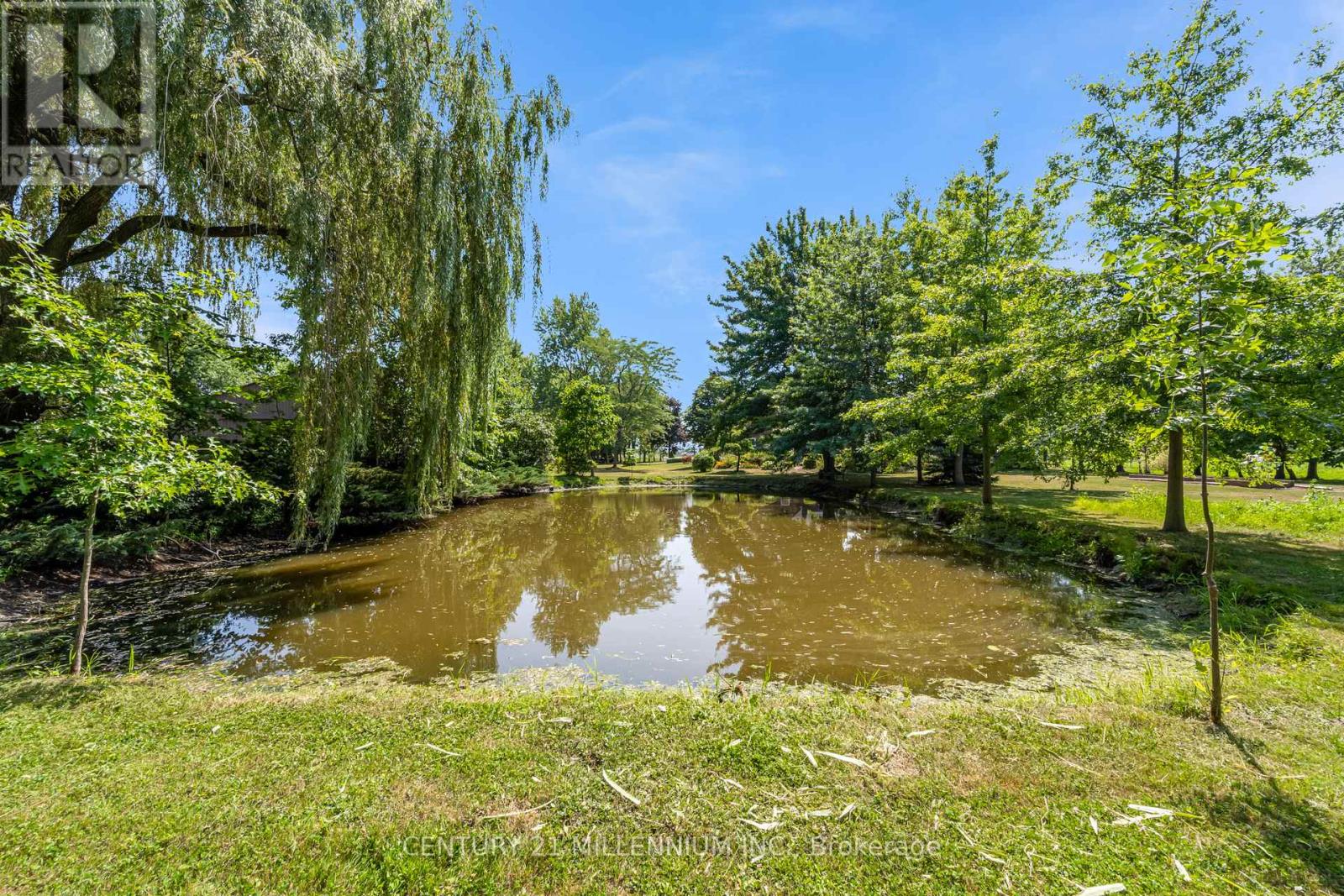 Photo 8 of 40764 Forks Road, Wainfleet ON
