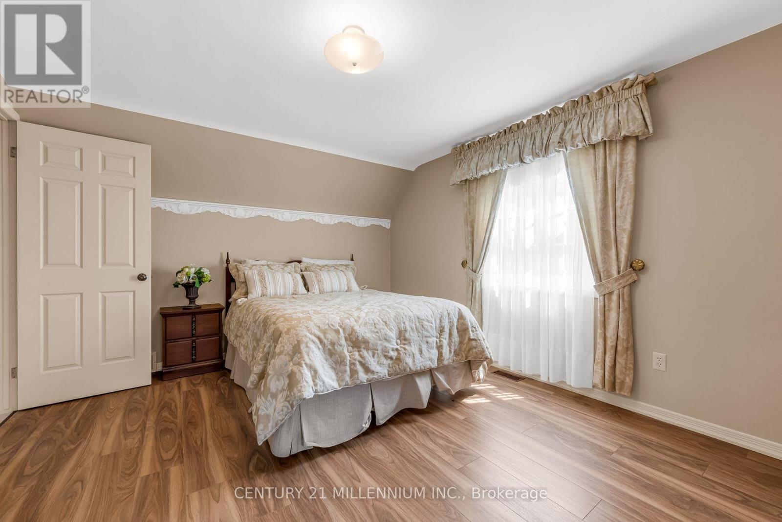 Photo 41 of 40764 Forks Road, Wainfleet ON