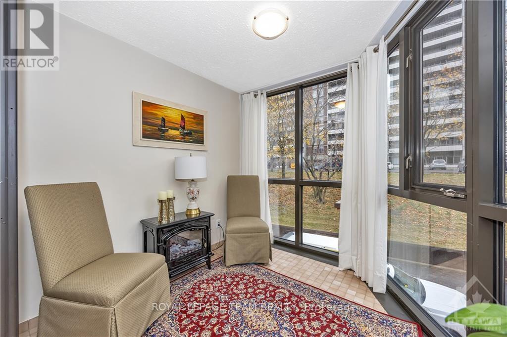 Photo 29 of 514 2871 Richmond Road, Ottawa ON