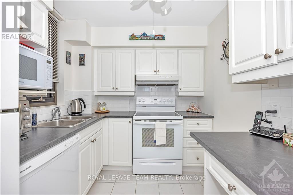 Photo 28 of 514 2871 Richmond Road, Ottawa ON