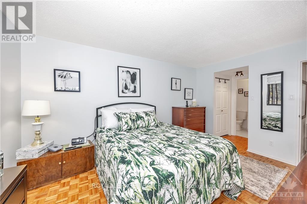 Photo 27 of 514 2871 Richmond Road, Ottawa ON