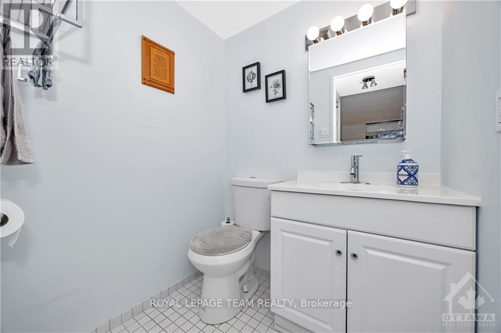 Photo 7 of 514 2871 Richmond Road, Ottawa ON