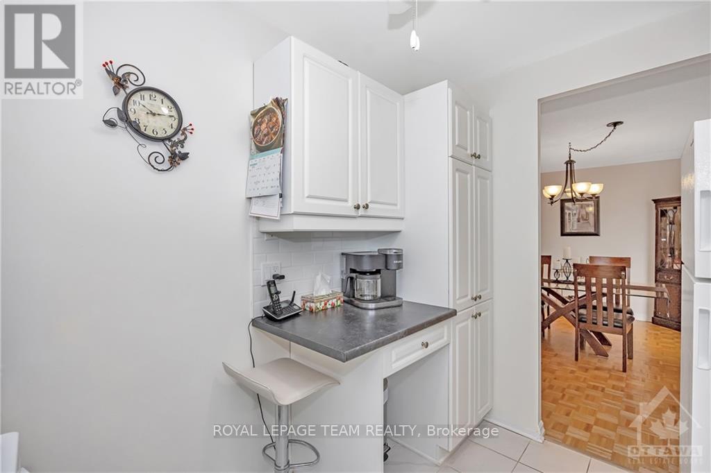 Photo 12 of 514 2871 Richmond Road, Ottawa ON