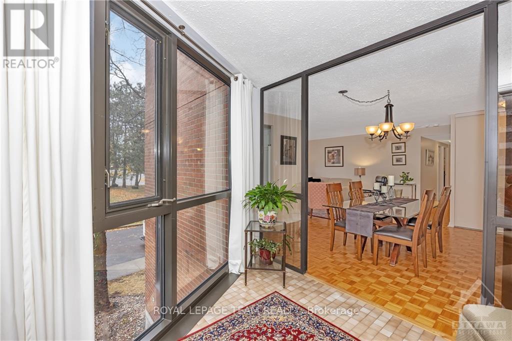 Photo 26 of 514 2871 Richmond Road, Ottawa ON