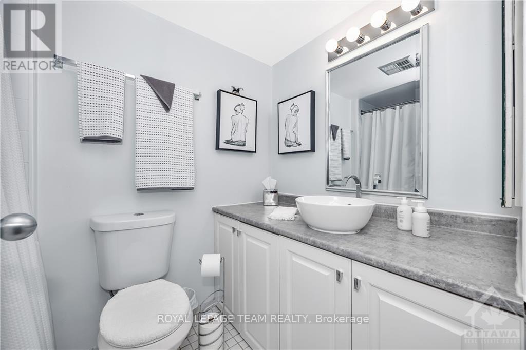 Photo 5 of 514 2871 Richmond Road, Ottawa ON