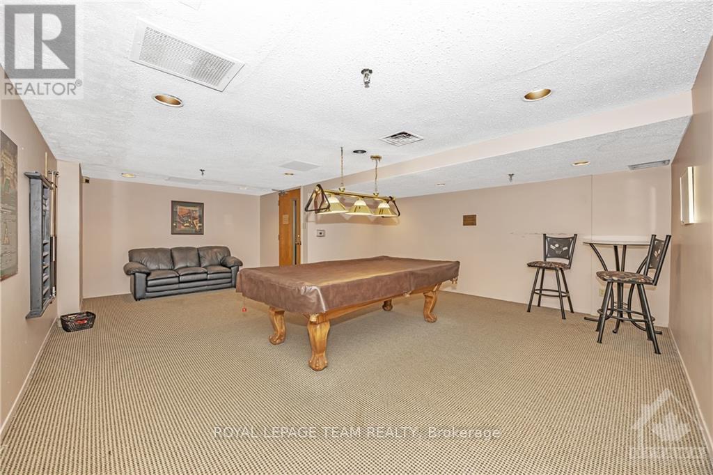 Photo 2 of 514 2871 Richmond Road, Ottawa ON