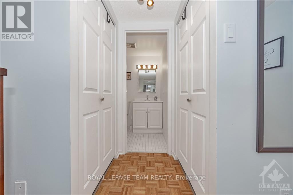 Photo 11 of 514 2871 Richmond Road, Ottawa ON