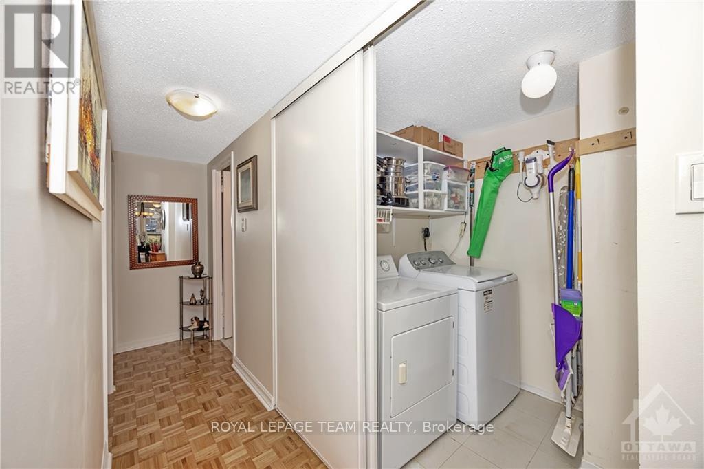 Photo 14 of 514 2871 Richmond Road, Ottawa ON