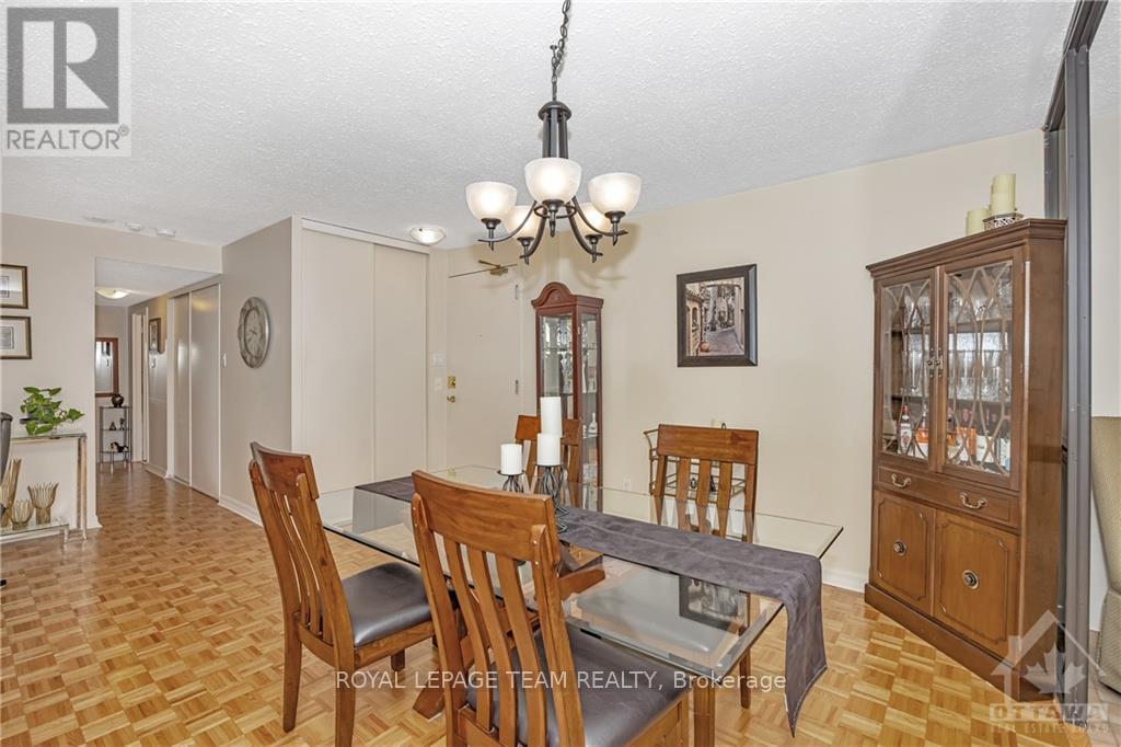 Photo 25 of 514 2871 Richmond Road, Ottawa ON