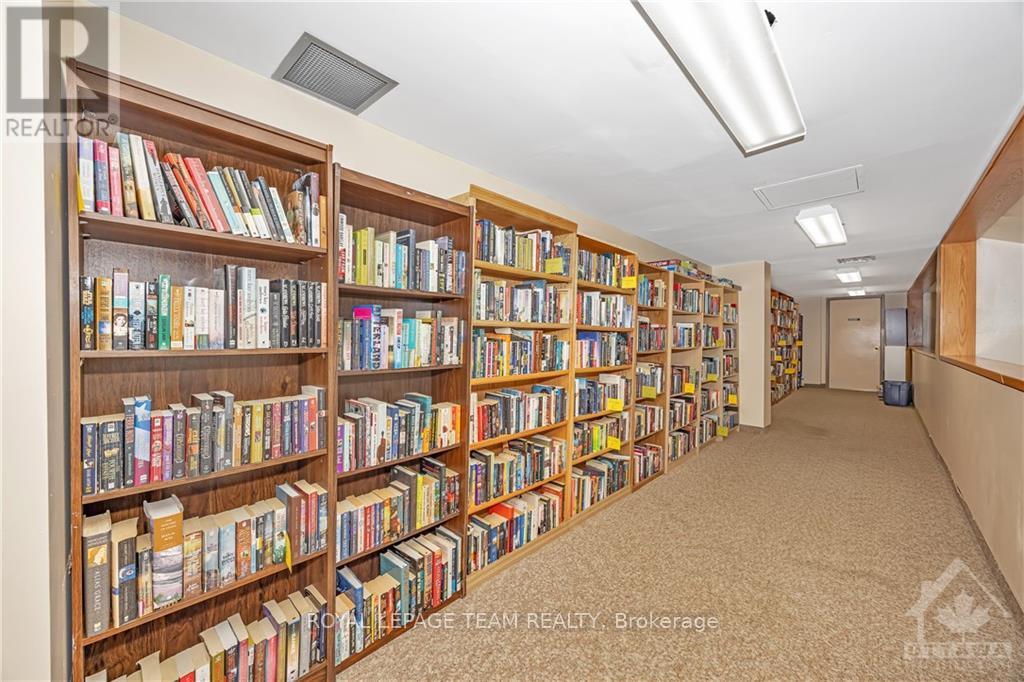Photo 15 of 514 2871 Richmond Road, Ottawa ON