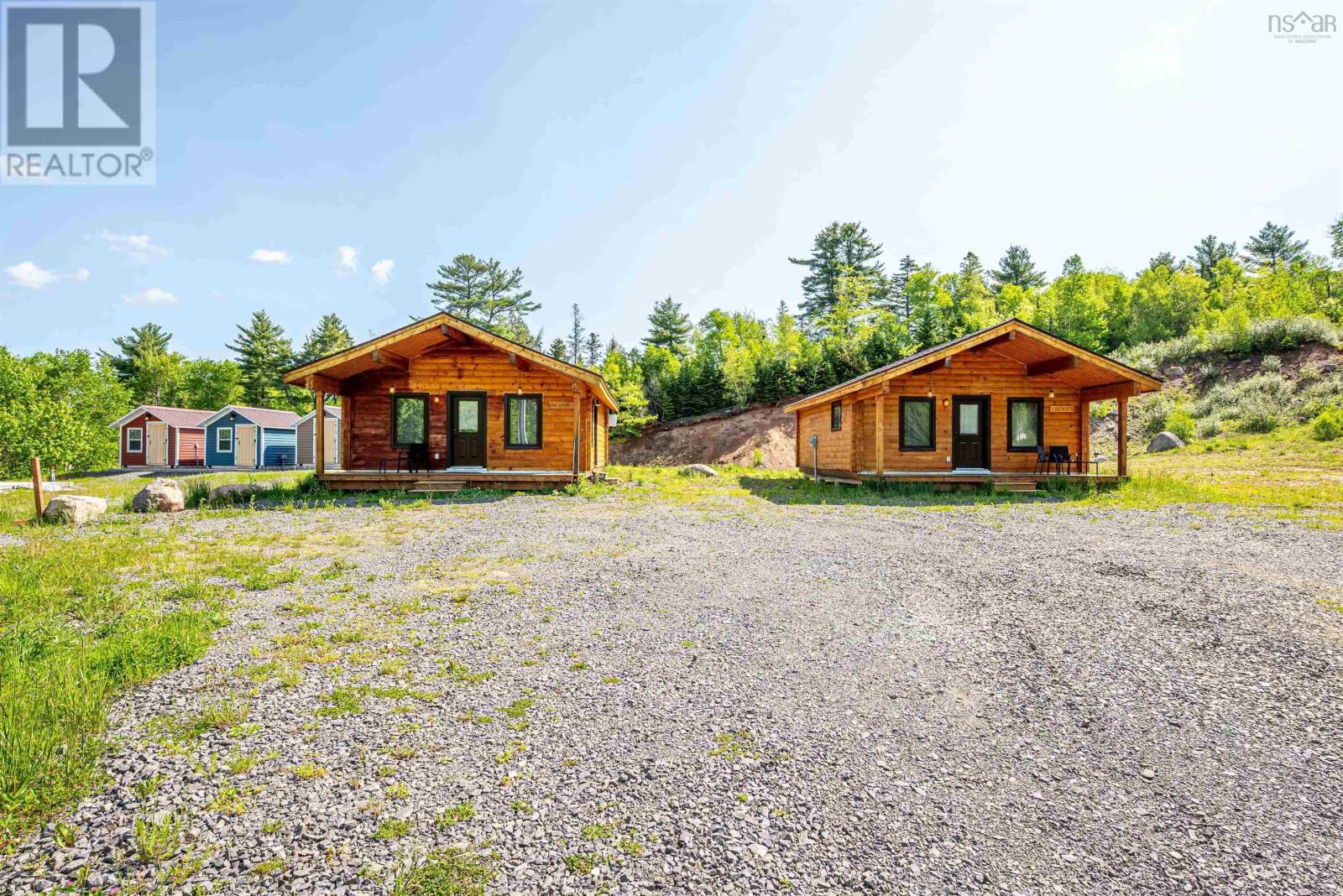 Property photo of 41 Starview Avenue