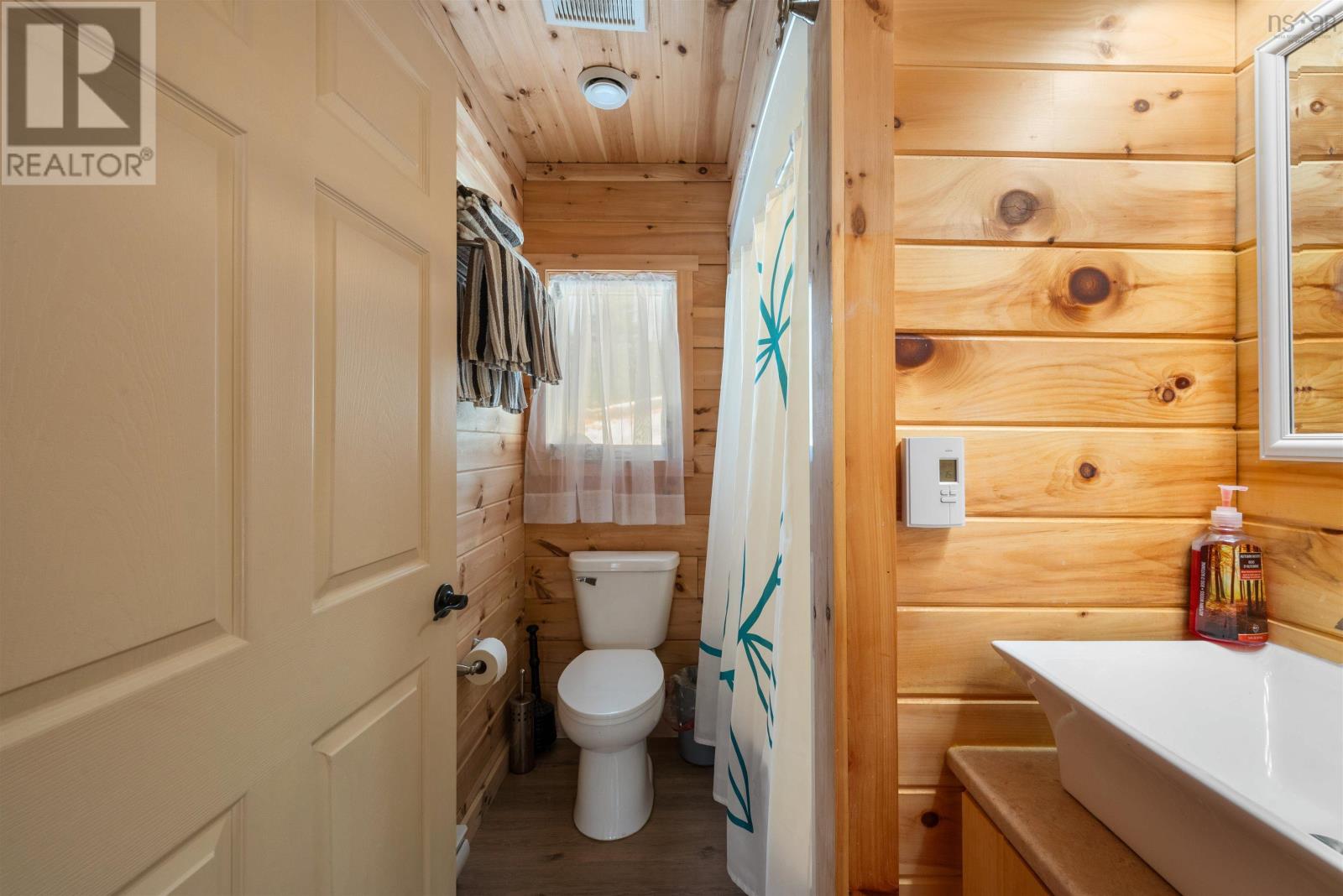 Property 25 of 45 of 41 Starview Avenue