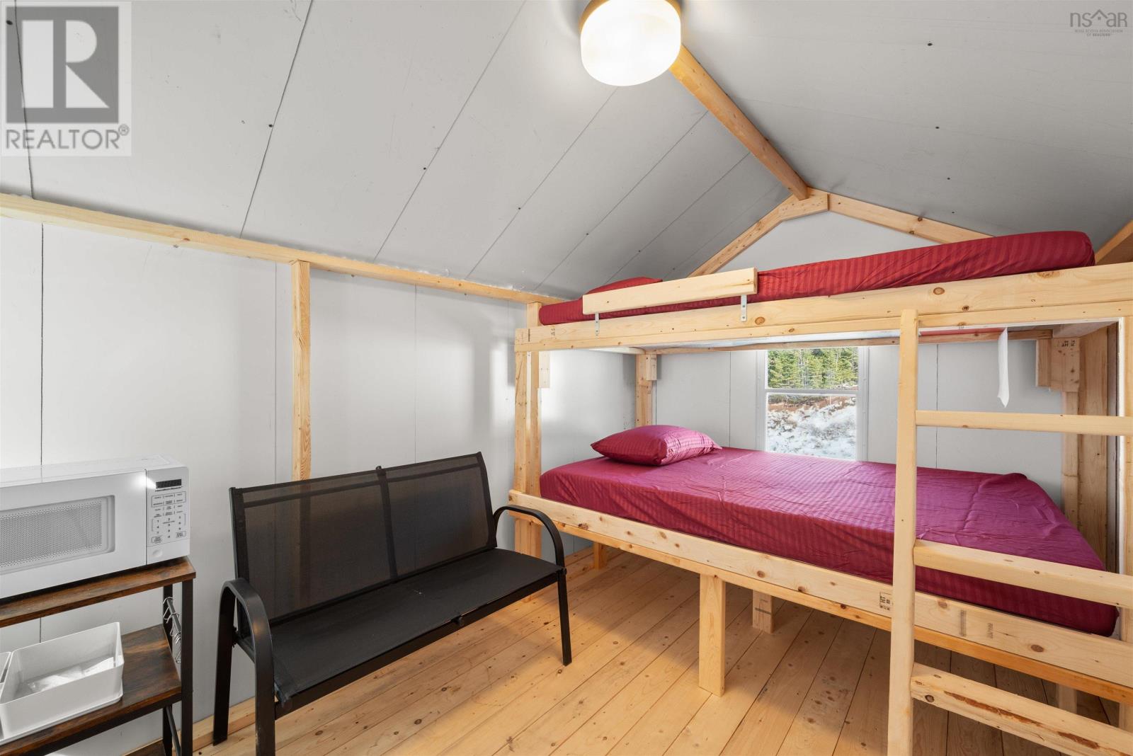 Property 29 of 45 of 41 Starview Avenue