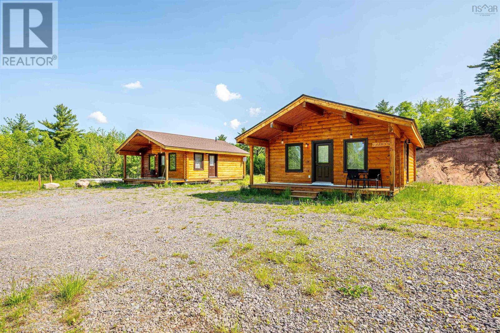 Property 2 of 45 of 41 Starview Avenue