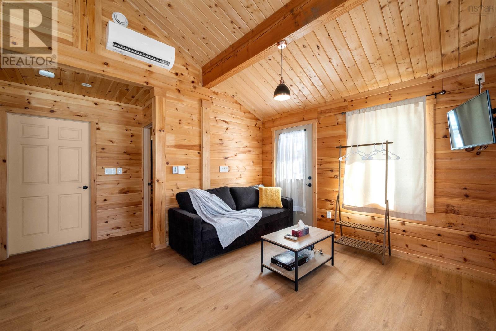 Property 17 of 45 of 41 Starview Avenue